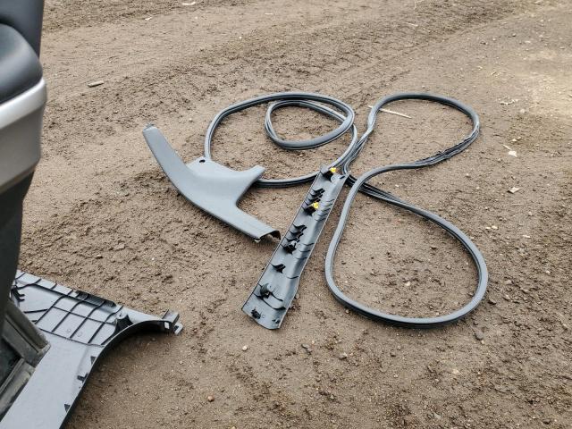 5J6TF2H55FL003288 - 2015 HONDA CROSSTOUR EXL შავი ფოტო 12