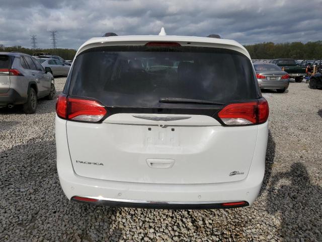 2C4RC1BG7JR110405 - 2018 CHRYSLER PACIFICA TOURING L Ağ foto 6