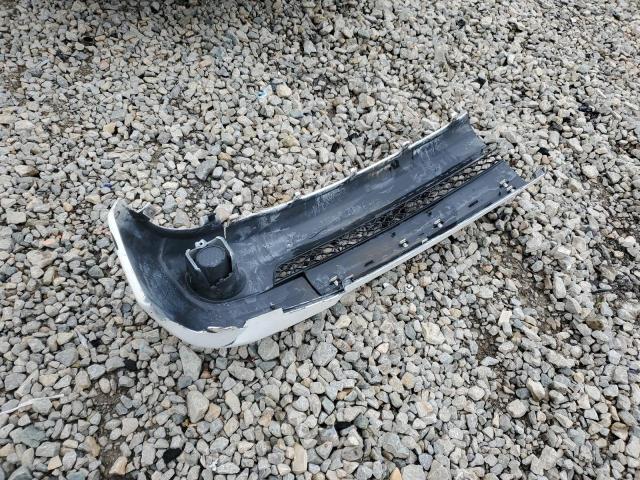 5TBRU34195S447729 - 2005 TOYOTA TUNDRA ACCESS CAB SR5 WHITE photo 12