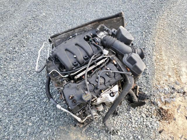 1FM5K8B88HGE27619 - 2017 FORD EXPLORER WHITE photo 13