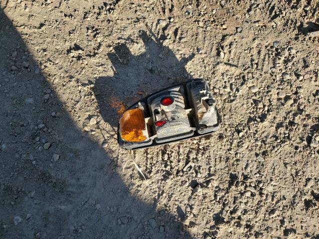 5TBRT34182S281167 - 2002 TOYOTA TUNDRA ACCESS CAB 棕色 照片 12