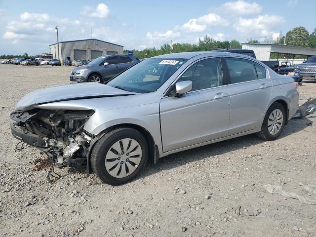 2010 HONDA ACCORD LX, 