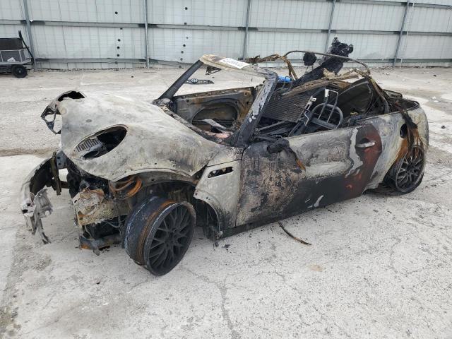 2006 MINI COOPER S, null