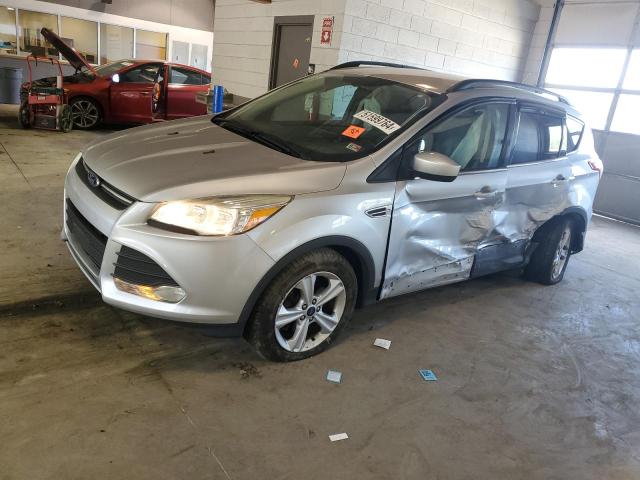 2014 FORD ESCAPE SE, 