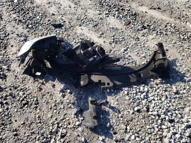 3GYFNCE38ES569723 - 2014 CADILLAC SRX PERFORMANCE COLLECTION 棕色 照片 13