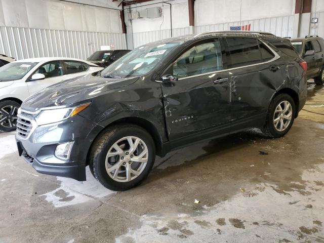 2020 CHEVROLET EQUINOX PREMIER, 