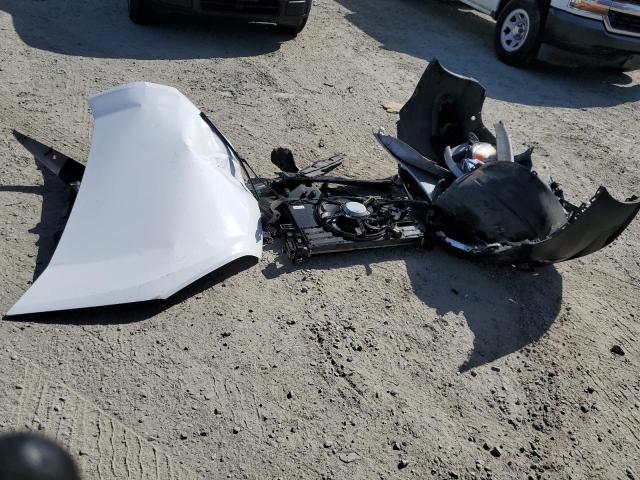 ZFBERFAB7H6E13739 - 2017 RAM PROMASTER WHITE photo 13