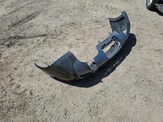 WA1WKAFP2AA038611 - 2010 AUDI Q5 PRESTIGE 黑色 照片 12