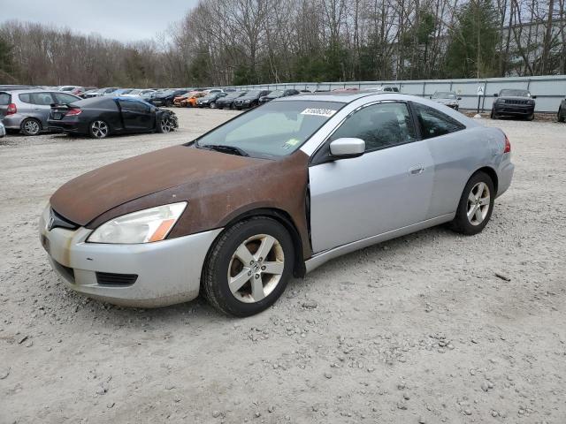 2003 HONDA ACCORD EX, 