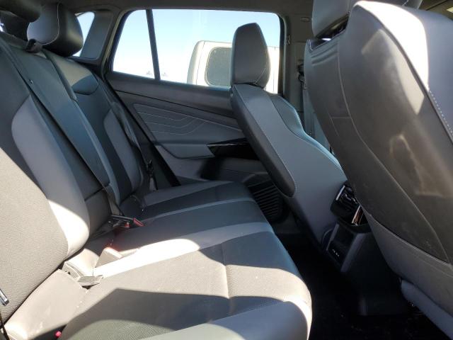 1V2GNPE82PC007756 - 2023 VOLKSWAGEN ID.4 PRO S 黑色 照片 10
