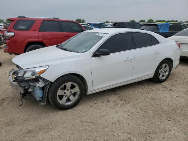 2014 CHEVROLET MALIBU LS, 