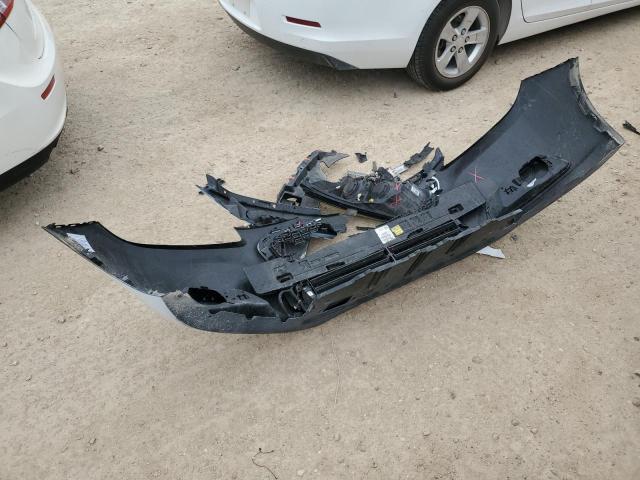 1G11B5SL5EF202400 - 2014 CHEVROLET MALIBU LS 白色 照片 12