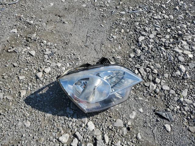 3GSDL63718S598810 - 2008 SATURN VUE XR TAN photo 12