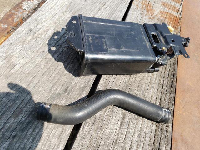 4T1BE30K92U512750 - 2002 TOYOTA CAMRY LE SILVER photo 12