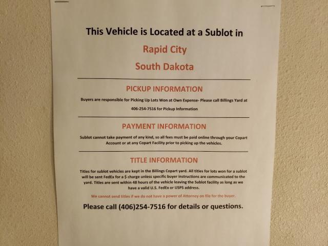 5TDJKRFH2FS142887 - 2015 TOYOTA HIGHLANDER XLE BLACK photo 9