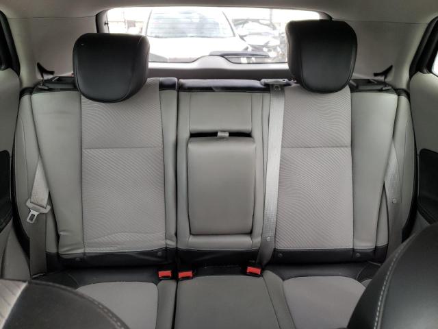 KL4CJBSB9EB786472 - 2014 BUICK ENCORE CONVENIENCE 黑色 照片 10