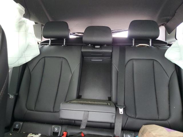 5UX43DP05R9U89038 - 2024 BMW X3 SDRIVE30I BLACK photo 10