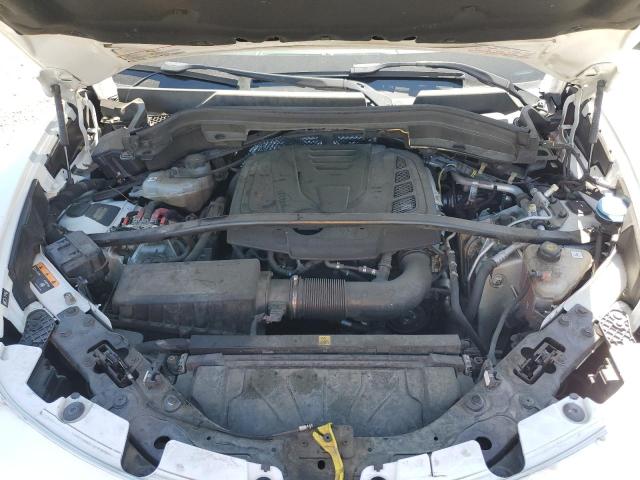 ZASFAKBN5J7B76103 - 2018 ALFA ROMEO STELVIO TI WHITE photo 12