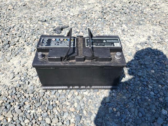 ZASFAKBN5J7B76103 - 2018 ALFA ROMEO STELVIO TI WHITE photo 13