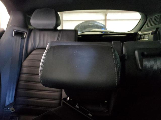 ZASPAKBN7K7C45346 - 2019 ALFA ROMEO STELVIO TI BLACK photo 10