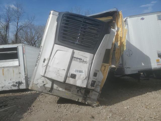 1UYVS253XS2322944 - 2025 UTILITY VS2RA WHITE photo 7