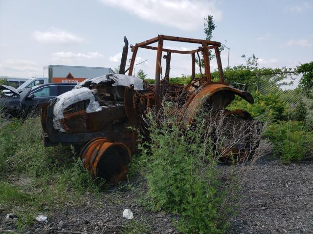 KEELK39056 - 2000 OTHER TRACTOR BURN photo 10