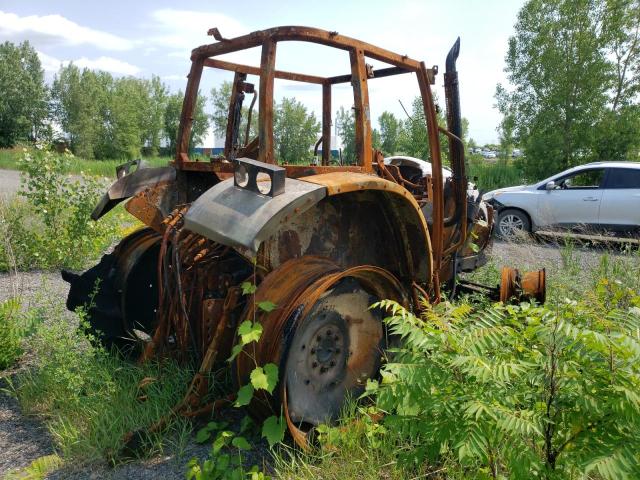 KEELK39056 - 2000 OTHER TRACTOR BURN photo 4