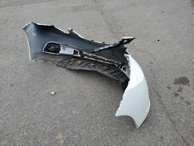 19XFB2F94FE283217 - 2015 HONDA CIVIC EXL Ağ foto 12