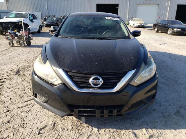 1N4AL3AP4GC129544 - 2016 NISSAN ALTIMA 2.5 BLACK photo 5