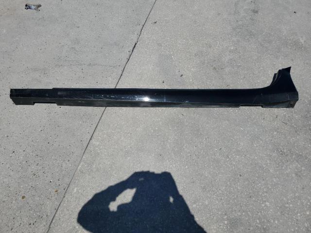 1G6AP5SX7J0126531 - 2018 CADILLAC CTS BLACK photo 12