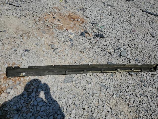 1G1ZT64835F145323 - 2005 CHEVROLET MALIBU MAXX LS 白色 照片 12