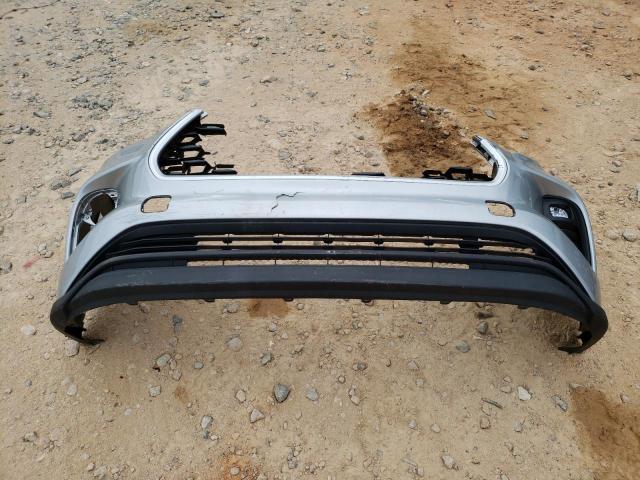 5TDKDRAH7PS015463 - 2023 TOYOTA HIGHLANDER L SILVER photo 12