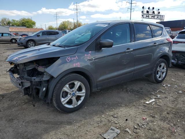 2013 FORD ESCAPE SE, 