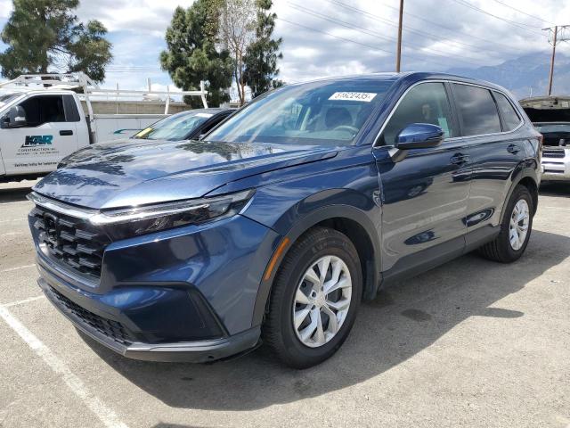 2023 HONDA CR-V LX, null