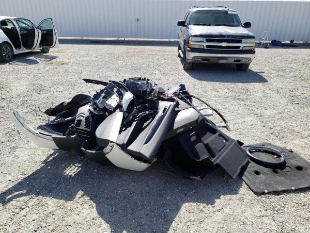 WBXYJ3C30JEJ75766 - 2018 BMW X2 SDRIVE28I WHITE photo 13