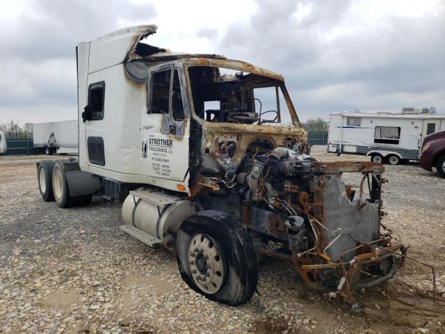 2013 INTERNATIONAL PROSTAR, null