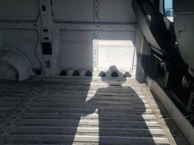 3C6TRVAG1HE518866 - 2017 RAM PROMASTER 1500 STANDARD Ağ foto 11