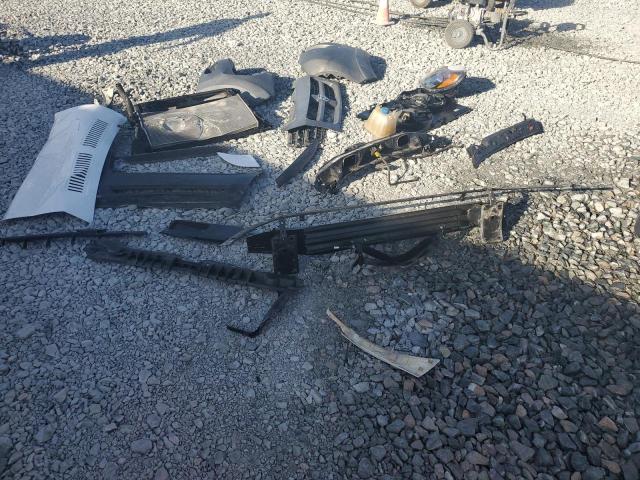 3C6TRVAG1HE518866 - 2017 RAM PROMASTER 1500 STANDARD Ağ foto 13