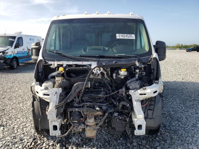 3C6TRVAG1HE518866 - 2017 RAM PROMASTER 1500 STANDARD Ağ foto 5