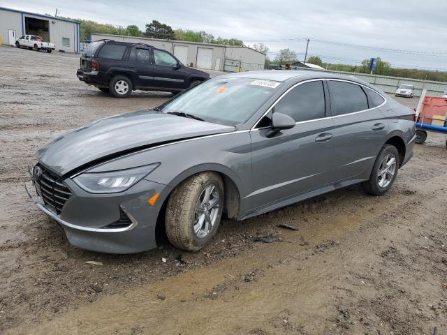 2023 HYUNDAI SONATA SE, 