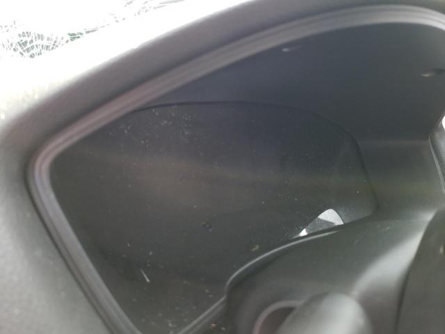 2HGFE2F55PH525704 - 2023 HONDA CIVIC SPORT 灰色 照片 9