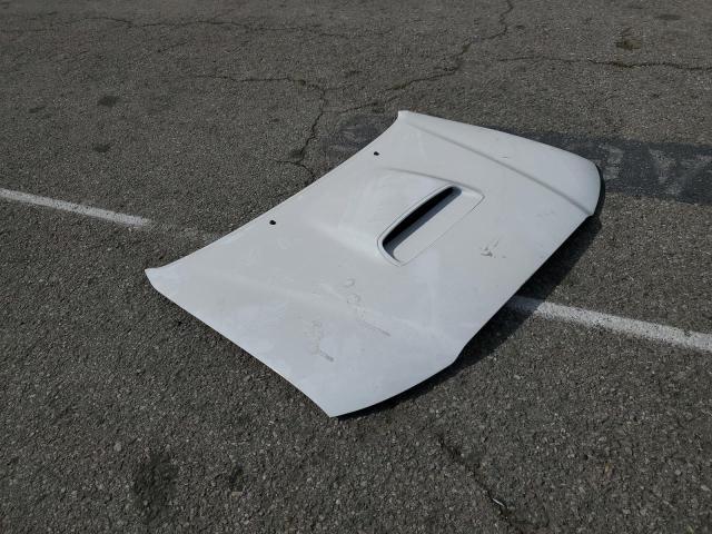 5TETU62N28Z521813 - 2008 TOYOTA TACOMA PRERUNNER ACCESS CAB WHITE photo 12