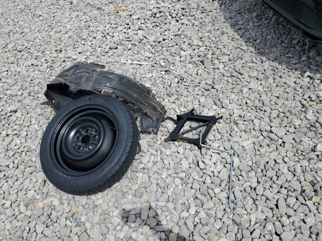 JTKJF5C79D3060641 - 2013 TOYOTA SCION TC 白色 照片 12