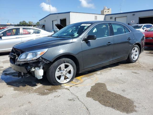 2014 CHEVROLET MALIBU LS, 