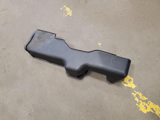 JTLKT324064044281 - 2006 TOYOTA SCION XB 白色 照片 12