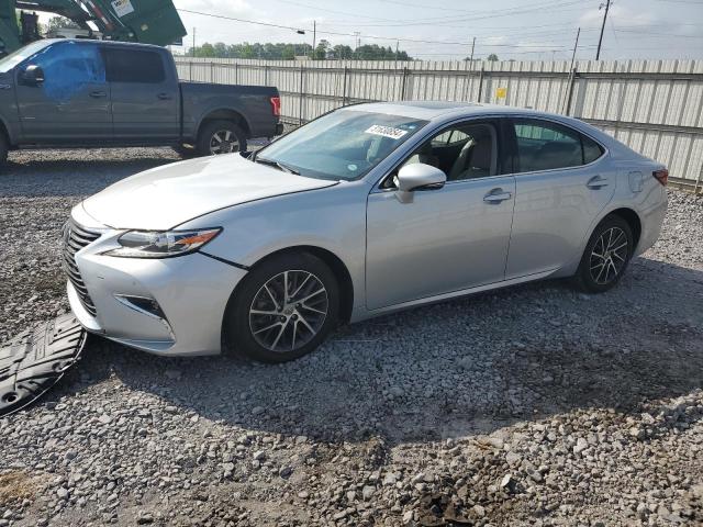 2016 LEXUS ES 350, 