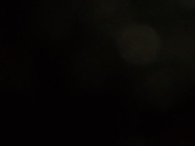 3GYFNDE36DS570907 - 2013 CADILLAC SRX PERFORMANCE COLLECTION Қара фото 12