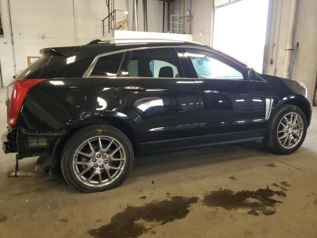 3GYFNDE36DS570907 - 2013 CADILLAC SRX PERFORMANCE COLLECTION Қара фото 3