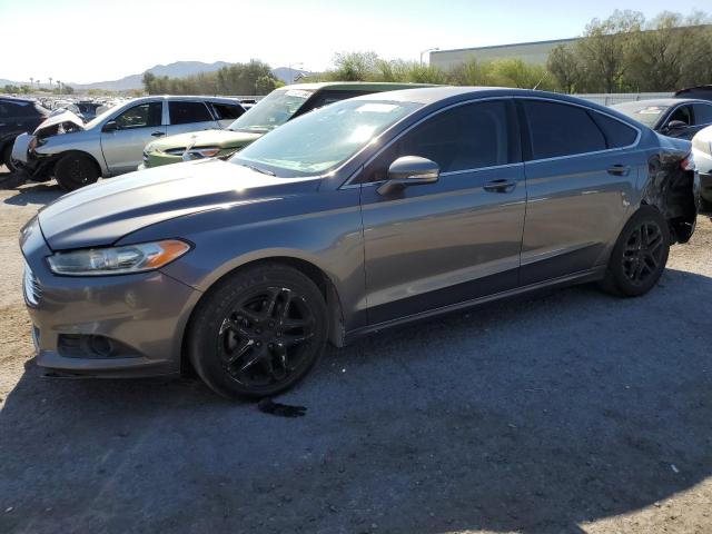 2013 FORD FUSION SE, 