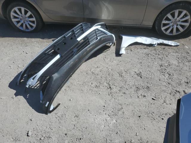 KMHLL4DGXRU742586 - 2024 HYUNDAI ELANTRA SE WHITE photo 12